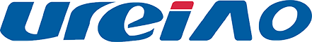 weidao