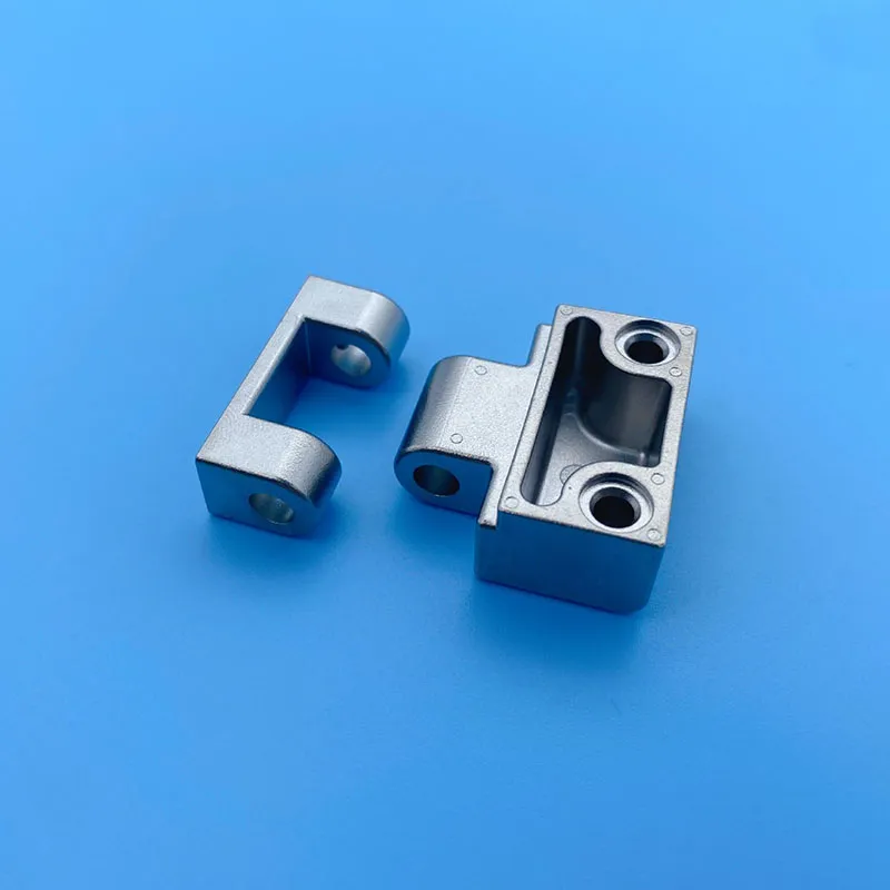 304 stainless steel cabinet door hinges 304 stainless steel cabinet door hinges
