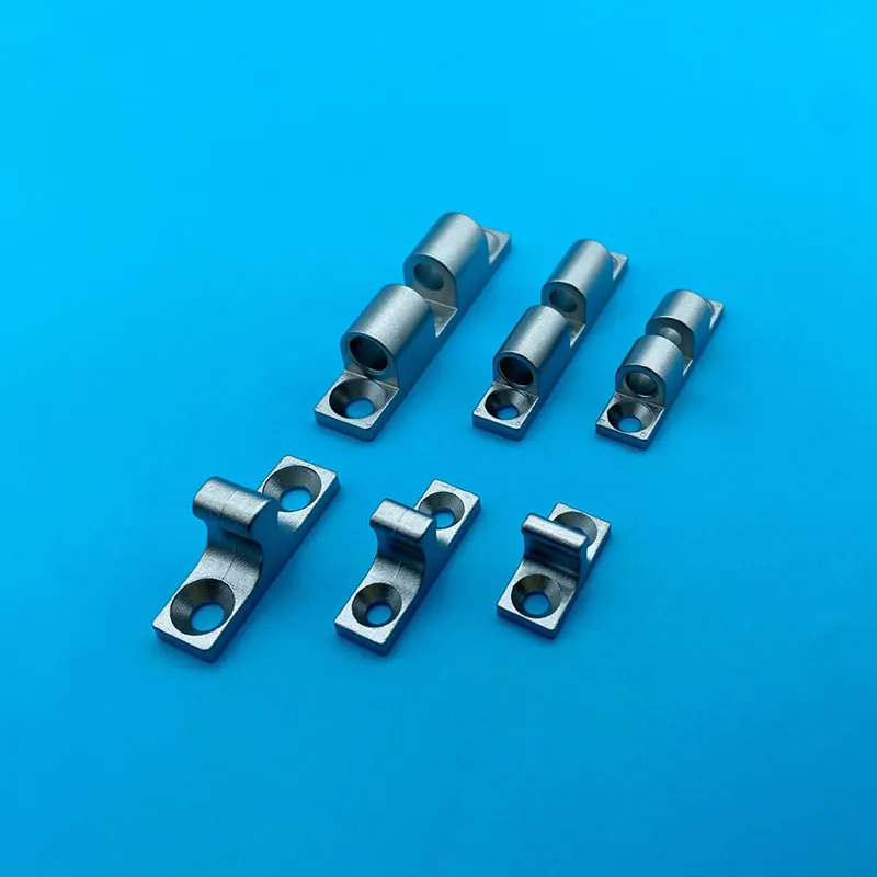 304 stainless steel door knocker lock 304 stainless steel door catch