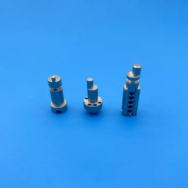304 stainless steel lock cylinder 304 stainless steel lock cylinder