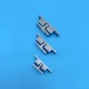 316 Stainless Steel Door Touch Ball-2 316 Stainless Steel Door Touch Ball