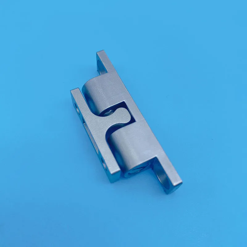 316 stainless steel 43mm door catch 316 Stainless Steel Door Touch Ball