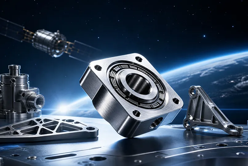 Aerospace-&-Aviation-Solutions