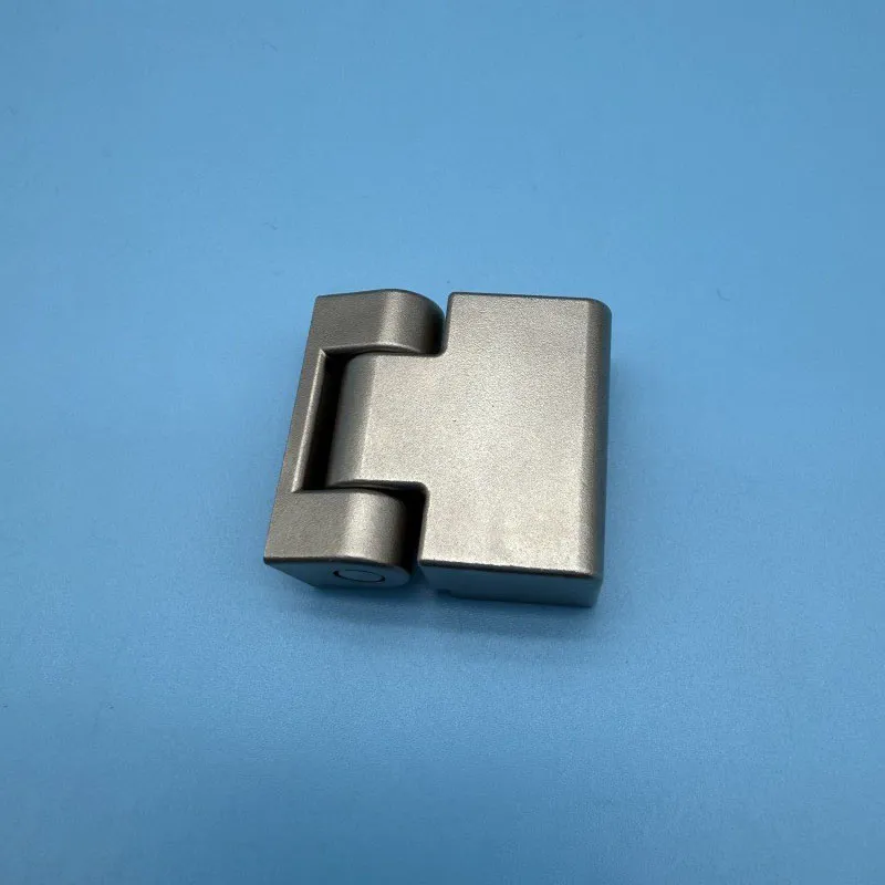 CL219-2/CL219-3 Stainless Steel Cabinet Door Hinges