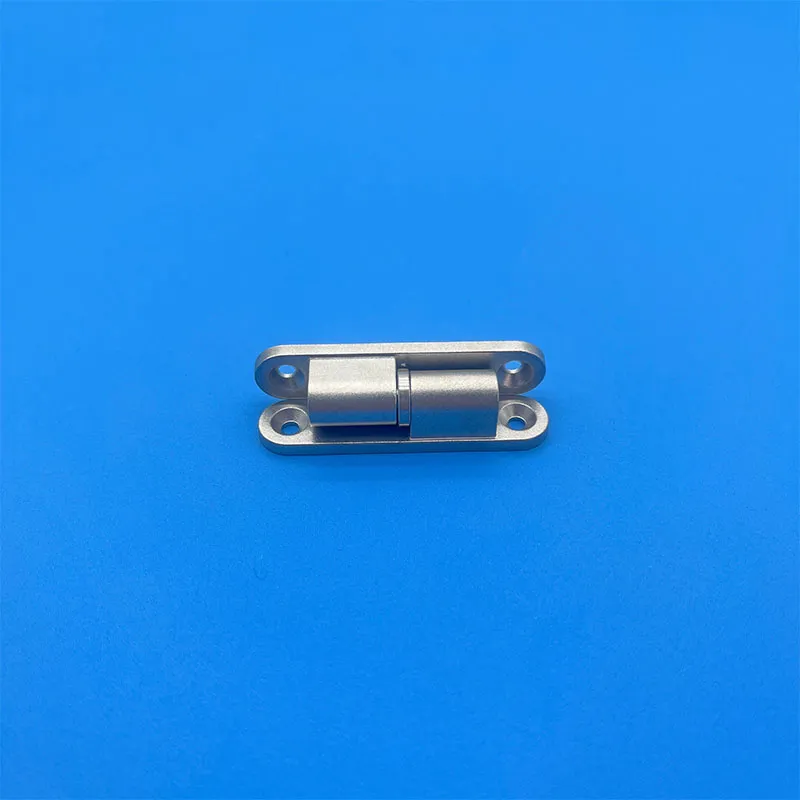CL231 detachable 304 stainless steel hinge CL231 detachable 304 stainless steel hinge