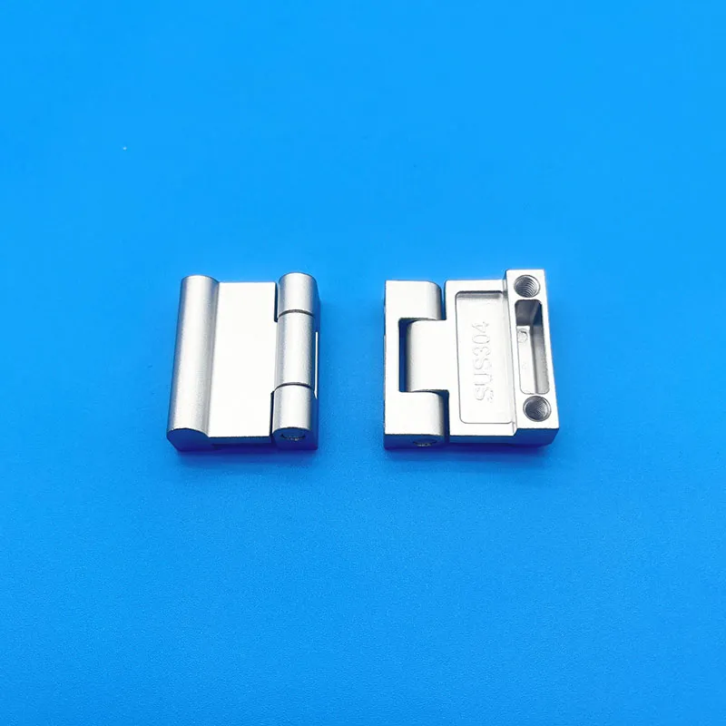 CL234 stainless steel 304 hinge CL234 stainless steel 304 hinge