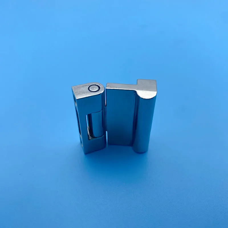 CL234 Stainless Steel Hinges